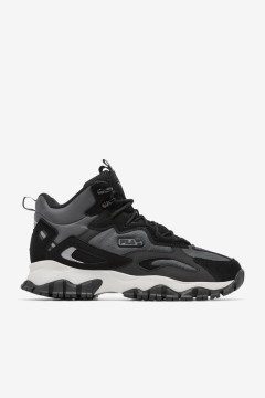 Fila Ray Tracer Tr 2 Mid (1RM02179-060)