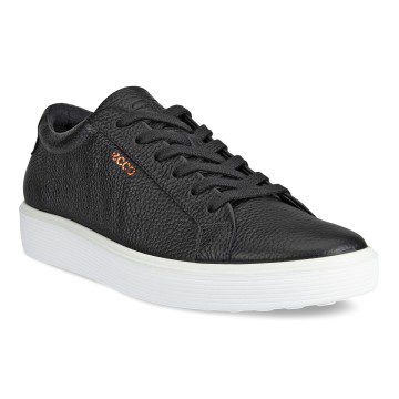 ECCO SOFT 60 W Zwart (21920301001)