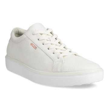 ECCO SOFT 60 W Wit (21920301007)