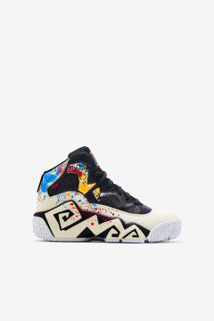 Fila MB DIY (3BM01306-120)