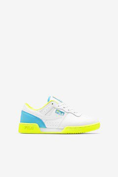 Fila Original Fitness (3FM01788-138)
