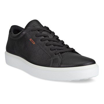 ECCO SOFT 60 M Zwart (58240401001)