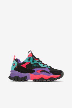 Fila Ray Tracer TR 2 (5RM01917-960)