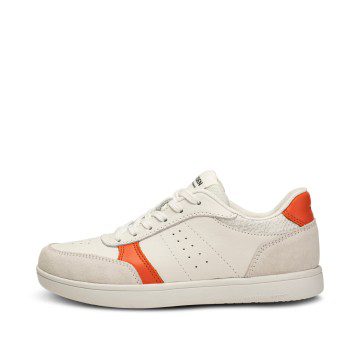 Woden Bjork Mix Tiger/Blanc de Blanc (WL646 946)