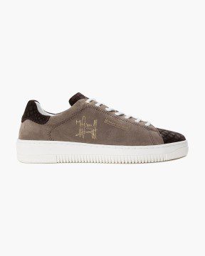 Cruyff Joan Brown/Black (CC231236-859)