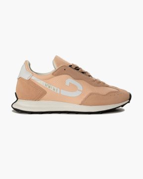 Cruyff Londra Walk Orange (CC231730-400)