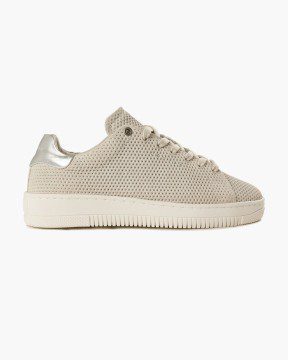 Cruyff Joan Sand (CC231800-103)