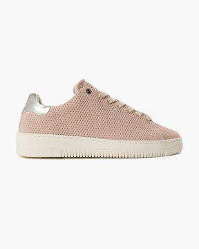 Cruyff Joan Orange (CC231800-400)
