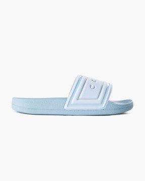 Cruyff Agua Copa Playa Blue (CC231860-600)