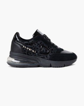 Cruyff Diamond Flash Black (CS223941-998)