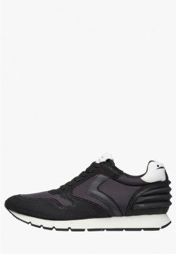 Voile Blanche Liam Power Black (2015199060A01)