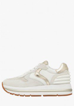 Voile Blanche Maran Power White-gold (2015753111N55)