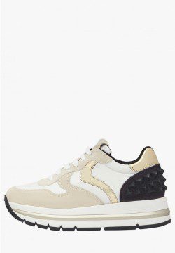 Voile Blanche Maran S White (2015809011N20)
