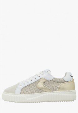 Voile Blanche Lipari White-gold (2016641071N55)