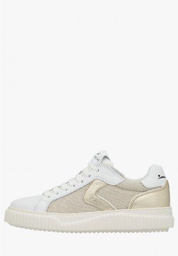 Voile Blanche Lipari White-gold (2016641111N55)