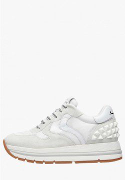 Voile Blanche Maran S White (2016662040N01)