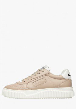 Voile Blanche Hybro City Woman Ice-white (2017044041B30)