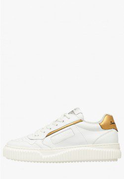Voile Blanche Hybro City Woman White-bronze (2017044071N72)