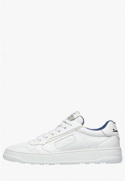 Voile Blanche Hybro City Man White (2017047050N01)