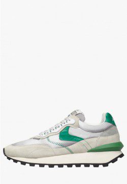 Voile Blanche Qwark Hype Man Grey-green (2017467042B36)