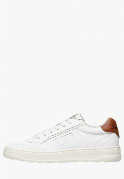 Voile Blanche Hybro City Man White (2017494010N01)