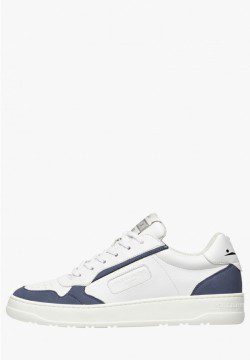 Voile Blanche Hybro City Man White-blue (2017494021C55)