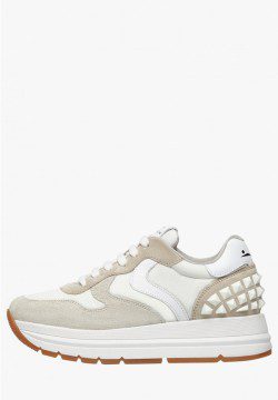 Voile Blanche Maran S Grey-white (2017521032B92)
