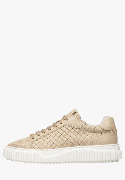 Voile Blanche Lipari Woven Beige (2017533020E01)
