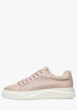 Voile Blanche Lipari Woven Pink (2017533020M12)