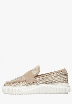 Voile Blanche Giorgia Beige (2017541011E54)