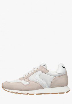 Voile Blanche Julia Pink-white (2017552061M75)
