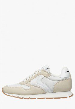 Voile Blanche Julia Beige-white (2017552062E01)