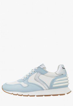 Voile Blanche Julia Power Light Blue (2017553041C75)