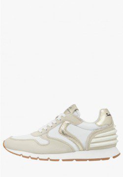 Voile Blanche Julia Power Beige (2017553042E01)