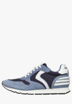 Voile Blanche Liam Power Blue (2017589011C34)