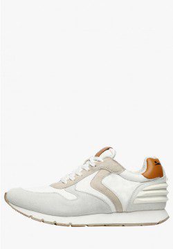 Voile Blanche Liam Power White-beige (2017589051N61)