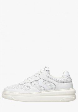 Voile Blanche Lilith White (2017602010N01)