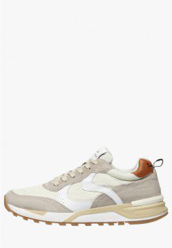 Voile Blanche Magg White-beige (2017615053D08)