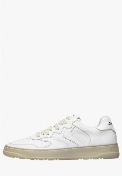Voile Blanche Layton 01 White (2017675012B91)