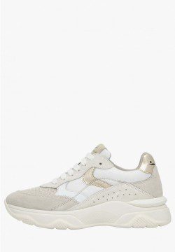 Voile Blanche Fresh Beige-platinum (2017705051B45)