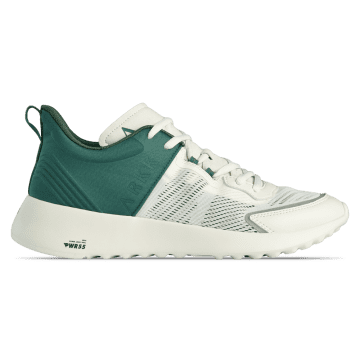 Arkk Glidr CM PWR55 Marshmallow Evergreen (AT5800-0796-W)
