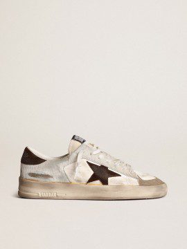 Golden Goose Stardan (GMF00128.F004007.81999)