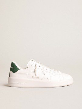 Golden Goose Purestar (GMF00197.F004753.10502)