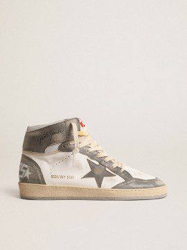 Golden Goose Sky-Star (GMF00230.F004650.81242)