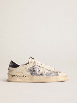Golden Goose Stardan (GMF00580.F004567.10768)