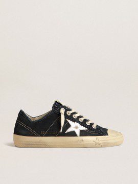 Golden Goose V-Star (GWF00205.F004060.50750)