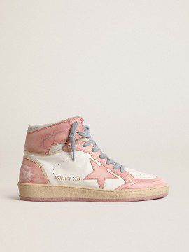 Golden Goose Sky-Star (GWF00230.F004641.25683)