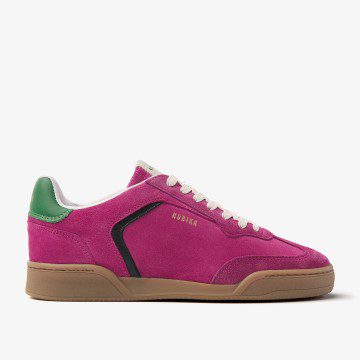 Nubikk Blueberry Wing Pink (210773005)