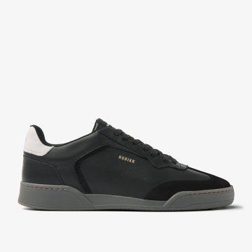 Nubikk Blueberry Wing Zwart (210775001)