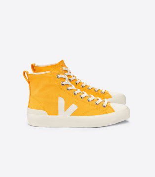 Veja WATA II CANVAS OASIS PIERRE (PA0103167A)